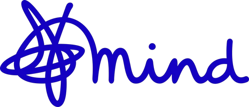 mind logo