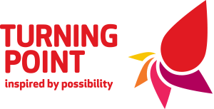 Turning Point Logo